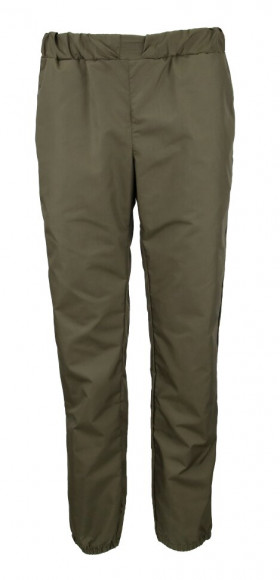 Антимоскитный костюм Elemental Zealot женский (смесовая /хаки)