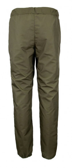 Антимоскитный костюм Elemental Zealot женский (смесовая /хаки)