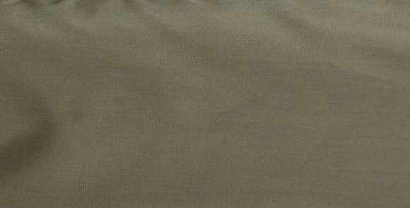 Антимоскитный костюм Elemental Zealot женский (смесовая /хаки)