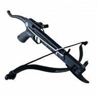 Арбалет-пистолет Remington Kite пластик (36 кг.) Арбалет-пистолет Remington Kite пластик (36 кг.)