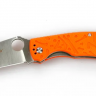 Нож складной Ganzo G7321-OR