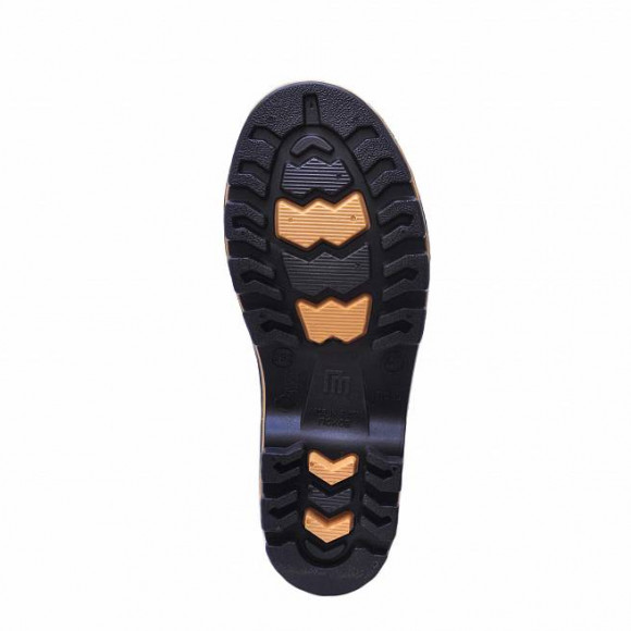 Сапоги резиновые Nordman ПС-15-1 Сапоги резиновые Nordman ПС-15-1