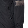 Куртка демисезонная Remington Urban Sivera Black/Camo (UM1700-010)