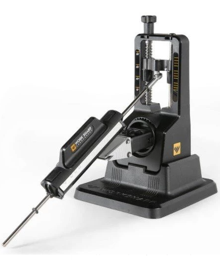 Точильный станок Work Sharp The Precision Adjust Knife Sharpener
