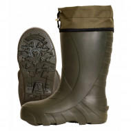 Сапоги зимние -50'C РОКС С330 из ЭВА цвет олива Сапоги зимние -50'C РОКС С330 из ЭВА цвет олива