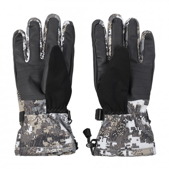 Перчатки Remington Activ Gloves figure RM1623-993