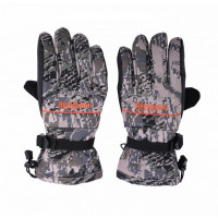 Перчатки Remington Activ Gloves figure RM1623-993