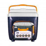Холодильник автомобильный Camping World Unicool 28 Холодильник автомобильный Camping World Unicool 28