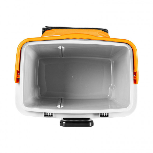 Холодильник автомобильный Camping World Unicool 28 Холодильник автомобильный Camping World Unicool 28