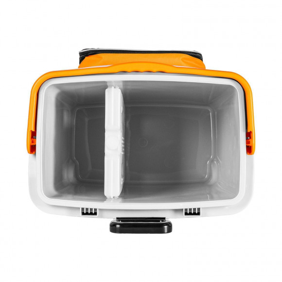 Холодильник автомобильный Camping World Unicool 28 Холодильник автомобильный Camping World Unicool 28