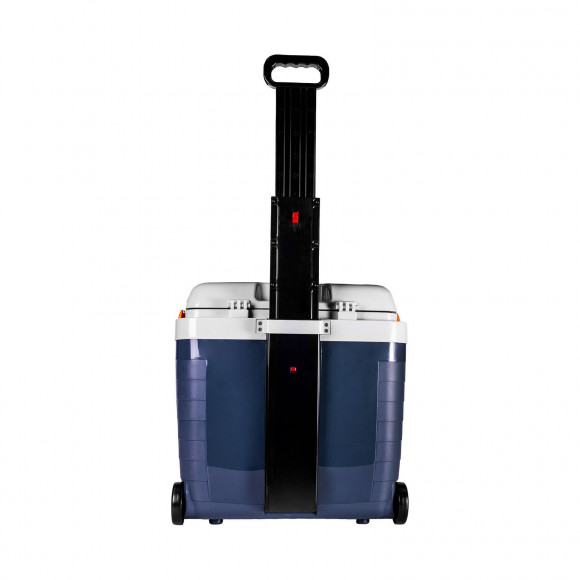 Холодильник автомобильный Camping World Unicool 28 Холодильник автомобильный Camping World Unicool 28