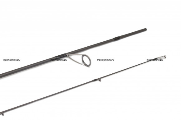Спиннинг Maximus Axiom-X 2.7 метра