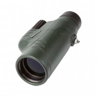 Монокуляр Praktica Falcon 10х42WP Монокуляр Praktica Falcon 10х42WP