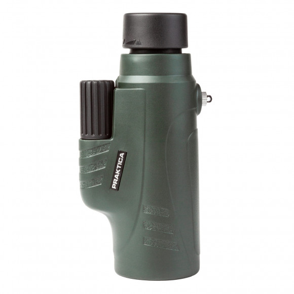 Монокуляр Praktica Falcon 10х42WP