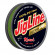 Шнур плетеный Momoi JigLine Ultra PE 100м хаки Шнур плетеный Momoi JigLine Ultra PE 100м хаки