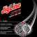 Шнур плетеный Momoi JigLine Ultra PE 100м хаки Шнур плетеный Momoi JigLine Ultra PE 100м хаки