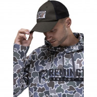 Бейсболка Remington Fishing Кaleidoscope  FM1506-034 one size