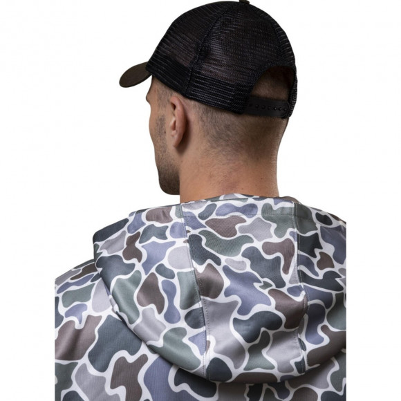 Бейсболка Remington Fishing Кaleidoscope  FM1506-034 one size Бейсболка Remington Fishing Кaleidoscope  FM1506-034 one size