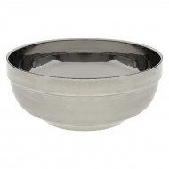 Миска изотермическая Tourist THERMO BOWL-1100 (TK-518) 1100мл Миска изотермическая Tourist THERMO BOWL-1100 (TK-518) 1100мл