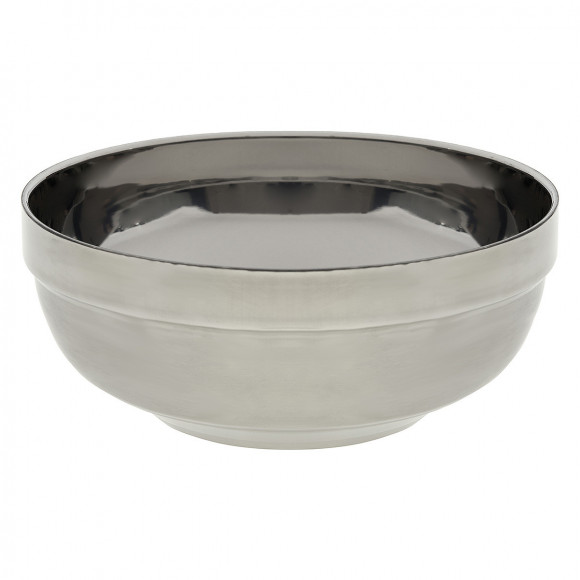 Миска изотермическая Tourist THERMO BOWL-1100 (TK-518) 1100мл