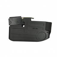 Магазин 3 места Лось-145 (ИЖ-1625 сб.3) .308 WIN (7,62х51) 