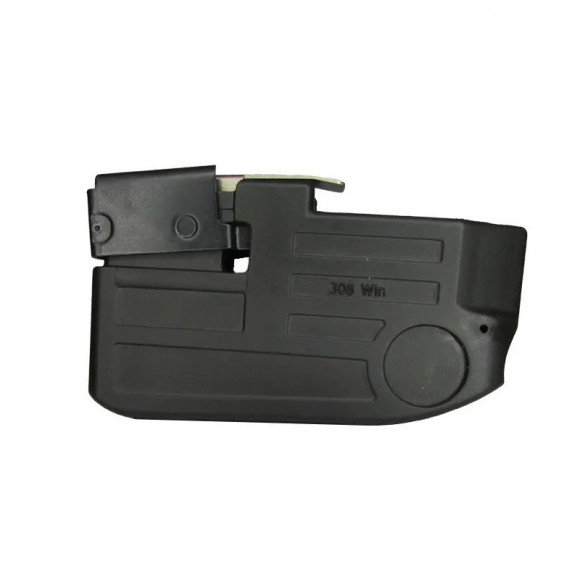 Магазин 3 места Лось-145 (ИЖ-1625 сб.3) .308 WIN (7,62х51) 
