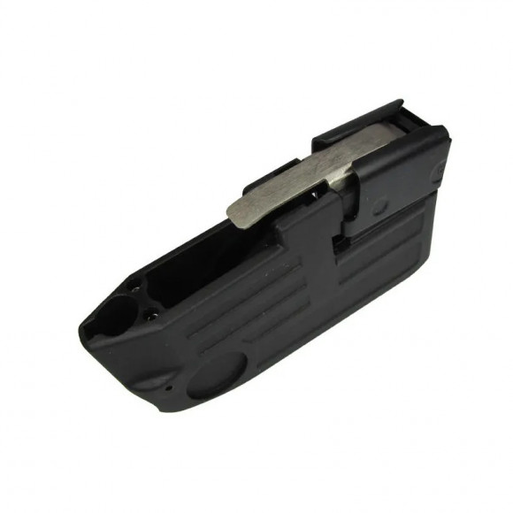 Магазин 3 места Лось-145 (ИЖ-1625 сб.3) .308 WIN (7,62х51) 