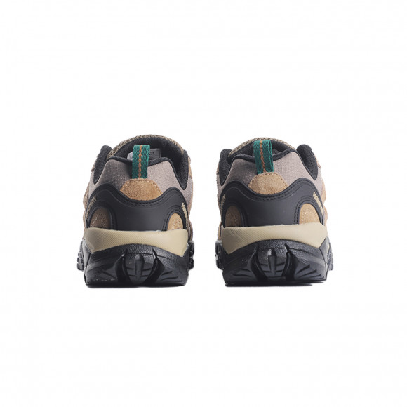 Кроссовки Hakiman Tracker HМ2320-02 бежевый Кроссовки Hakiman Tracker HМ2320-02 бежевый