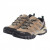 Кроссовки Hakiman Tracker HМ2320-02  бежевый