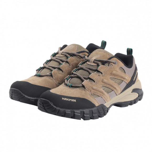 Кроссовки Hakiman Tracker HМ2320-02 бежевый Кроссовки Hakiman Tracker HМ2320-02 бежевый