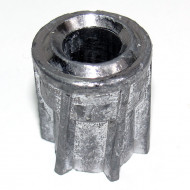 Пуля охотничья Майера "Турбинка", все калибры Пуля охотничья Майера "Турбинка", все калибры