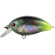 Воблер TsuYoki Crank Agent 40F 40мм 5г 0.5-1.0м 