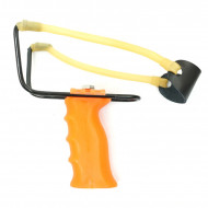 Рогатка МВ большая, регулируемая ручка