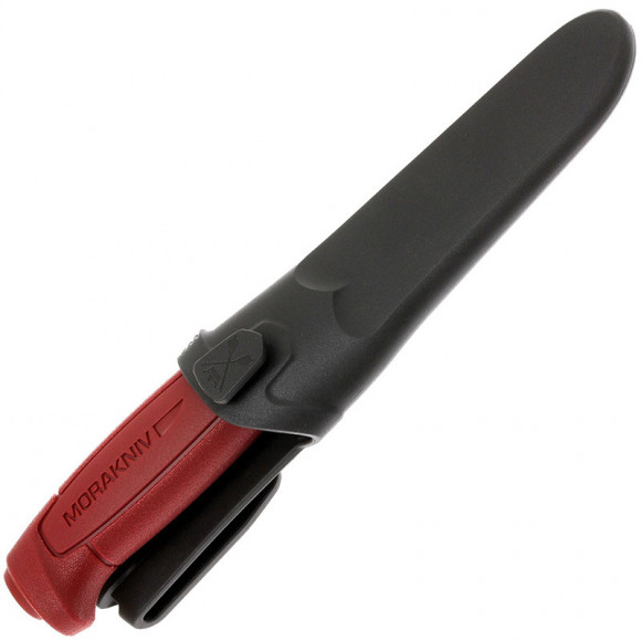 Нож универсальный Mora 511 (углеродистая сталь) Нож универсальный Mora 511 (углеродистая сталь)