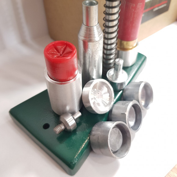 Прибор УПС-7 ВЖИК-мастер. Улучшенный Прибор УПС-7 ВЖИК-мастер. Улучшенный