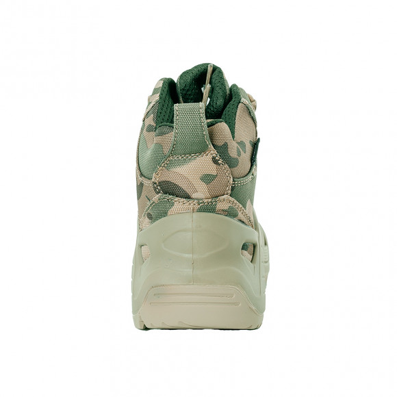 Ботинки SAICOU  (6606-3) цвет мультикам р.44 Ботинки SAICOU  (6606-3) цвет мультикам р.44