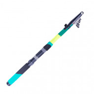 Удилище KDF Entry Level с кольцами 10-60г Удилище KDF Entry Level с кольцами 10-60г