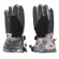 Перчатки Remington Activ Gloves Winter Forest RM1623-999