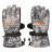 Перчатки Remington Activ Gloves Winter Forest RM1623-999