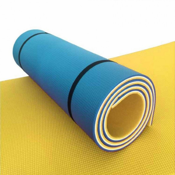 Утяжка из эластичной ленты (IRA-006) Утяжка из эластичной ленты (IRA-006)