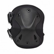 Наколенники Remingtom Tactical Black RKP024B Наколенники Remingtom Tactical Black RKP024B