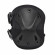 Наколенники Remingtom Tactical Black RKP024B Наколенники Remingtom Tactical Black RKP024B
