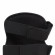 Наколенники Remingtom Tactical Black RKP024B Наколенники Remingtom Tactical Black RKP024B