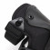 Наколенники Remingtom Tactical Black RKP024B Наколенники Remingtom Tactical Black RKP024B