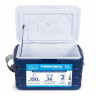 Изотермический контейнер Camping World Thermobox10