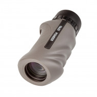 Монокуляр Praktica Falcon 10х25WP Монокуляр Praktica Falcon 10х25WP