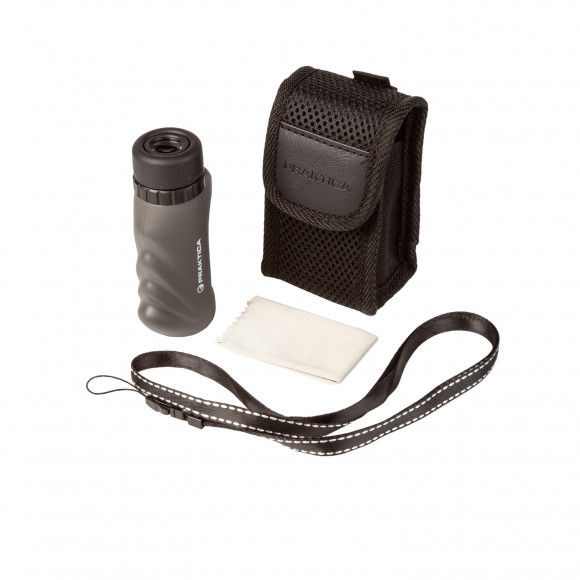 Монокуляр Praktica Falcon 10х25WP Монокуляр Praktica Falcon 10х25WP