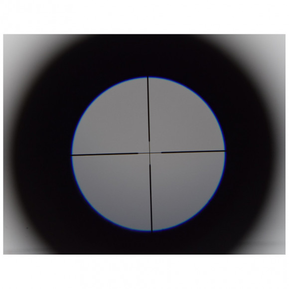 Прицел оптический Gamo 4х20