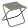 Стульчик туристический ТОНАР СР-400.22 серо-зеленый Стульчик туристический ТОНАР СР-400.22 серо-зеленый