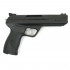 Пневматический пистолет Stoeger XP4 к.4.5мм 3Дж